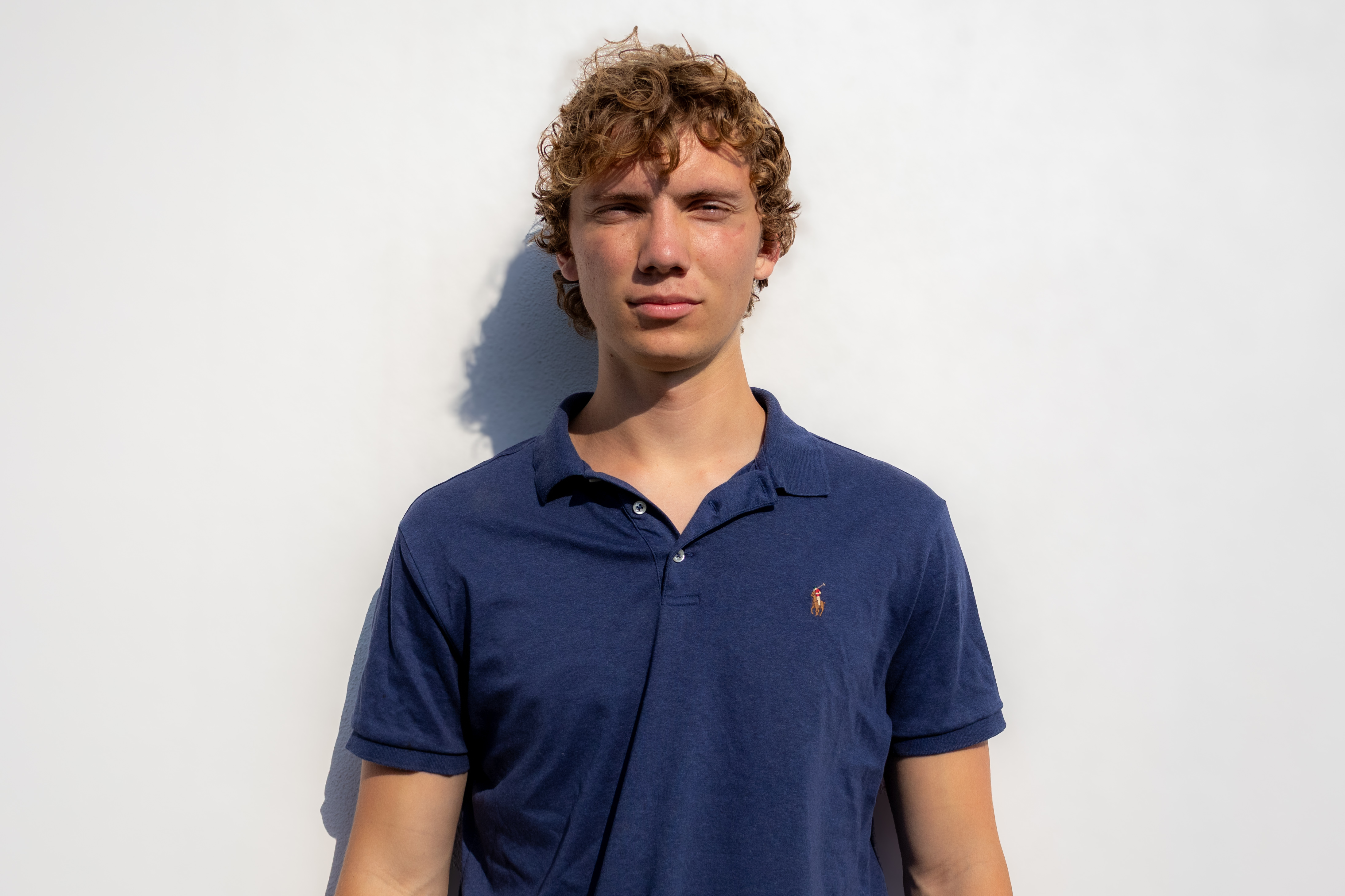 Karter Uttecht